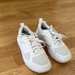 Wilson Pickle Pro Women's Pickleball Shoe